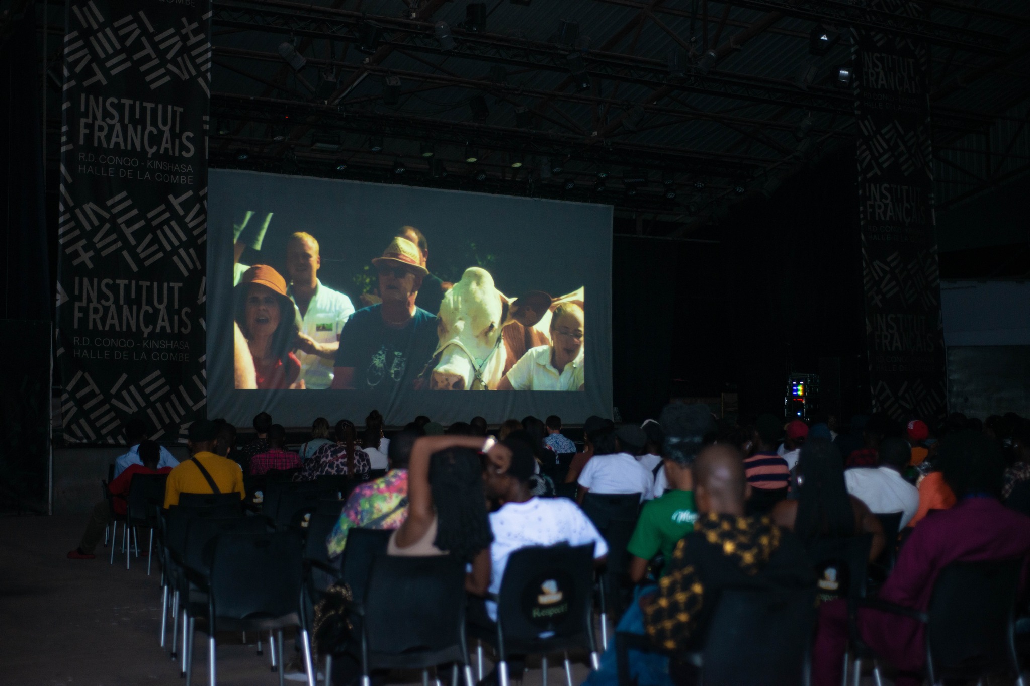 Photo festival 2